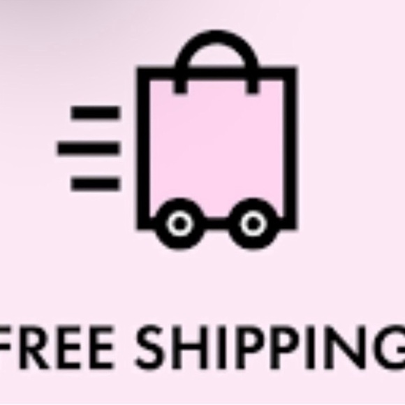 Nike Air Jordan 1 Black Cement Grey DQ 8426-006 men 7 - Picture 11 of 11